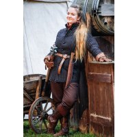 Gambeson Greifenfels - Black