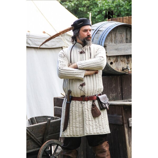 Gambeson Rabenfurth - Natural