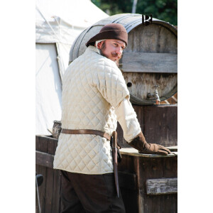 Gambeson Donnergrund - Natural M