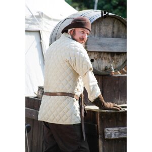 Gambeson Donnergrund - Natural L