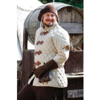 Gambeson Donnergrund - Natural L