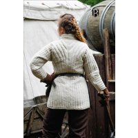 Gambeson Greifenfels natural XS