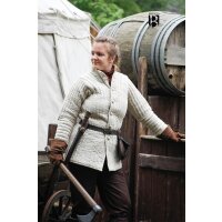 Gambeson Greifenfels natural L