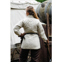 Gambeson Greifenfels natural L