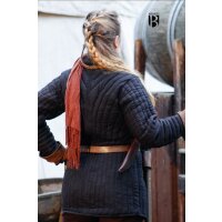 Gambeson Greifenfels Schwarz XS