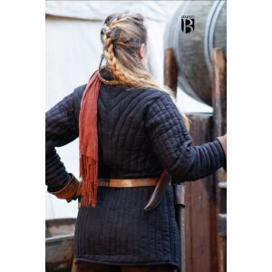 Gambeson Greifenfels natural L