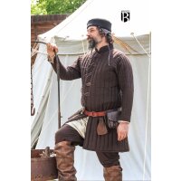 Gambeson Rabenfurth Braun S