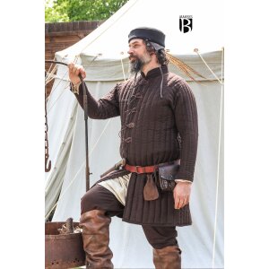 Gambeson Rabenfurth Braun L