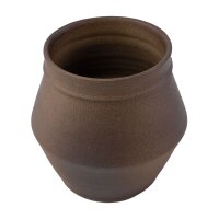 Medieval Jar 0.25l, 6th century