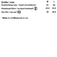 Nasalhelm mit Wangenklappen und Brünne, 2 mm Stahl - schaukampftauglich