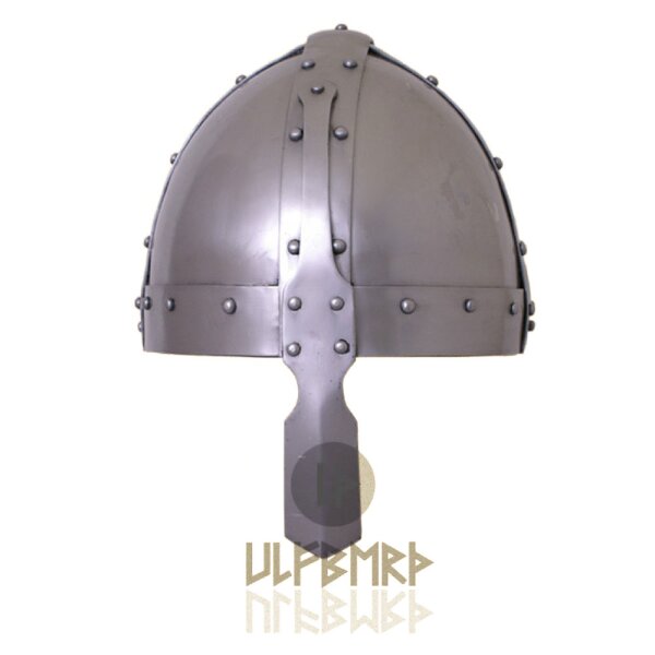 Spangenhelm, 2 mm steel S