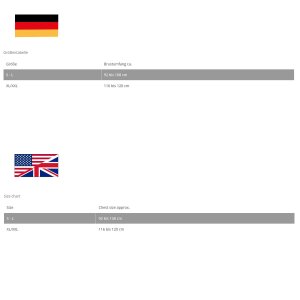 Mittelalter Waffenrock Eckhart aus Baumwolle, gelb/schwarz