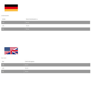 Mittelalter-Beinlinge mit Nestelbändern, natur XXL