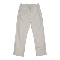 Basic Medieval Pants Hagen, natural-coloured XL