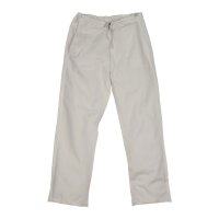 Basic Medieval Pants Hagen, natural-coloured XXL