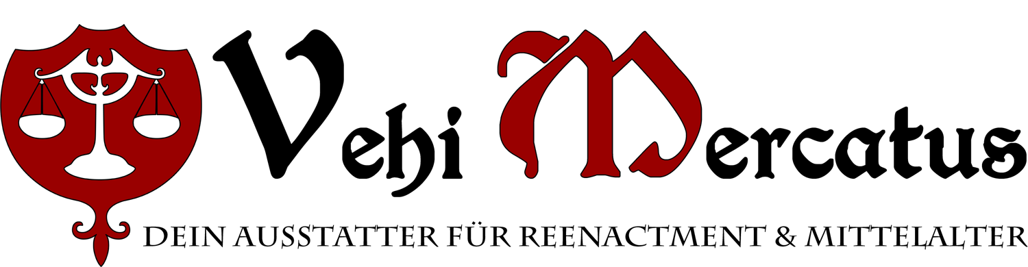 Vehi Mercatus